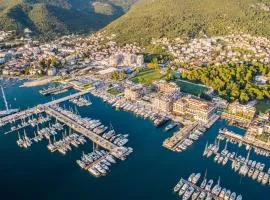Porto Montenegro Residences
