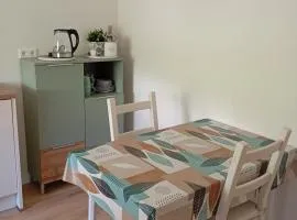 Fewo Brünahl