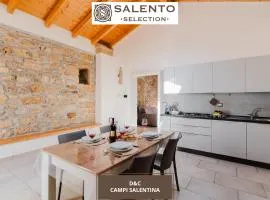 D&C House - Salento Selection
