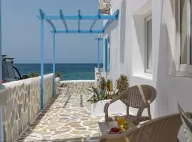 Serenity Suite in Pollonia