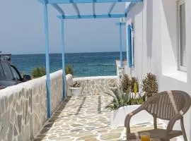 Serenity Suite in Pollonia