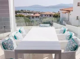 Resort Le Maree Cannigione