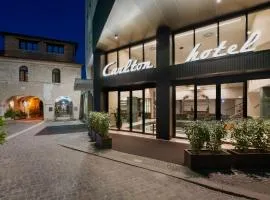 Hotel Carlton