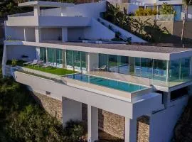 Villa Gia