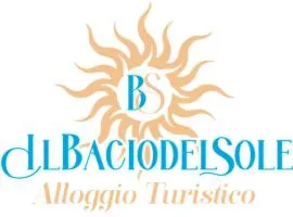 iLbacioDelSole