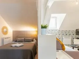 LOGEMENT PROCHE AEROPORT ORLY CHEZ Bertrand