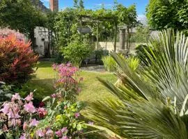 Le Gîte Du Malt