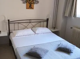 Charming Studio