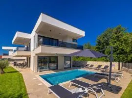 Kuća za odmor OLIVE BLUE