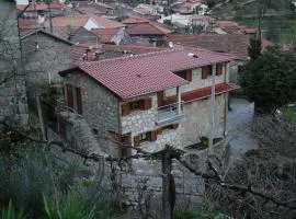 Casa da Fonte Gerês
