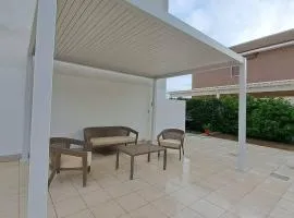 Residenza Azzurra