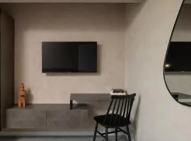 Modern Apartments Marija