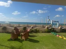 Mamoura star- المعمورة ستار-المعمورة الشاطئ