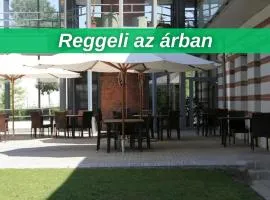 Hotel Kelep