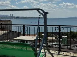 Hotel Ipekyolu
