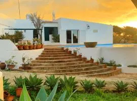Casa da Ingrina