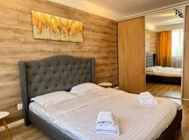 Cozynest No 42