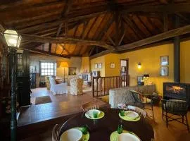 Casa do Vale - Douro Valley Cottage