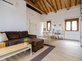 Mirador de los Ayala