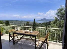 Villa Lithos Brand New 2025