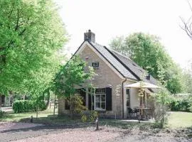 Landhuisje