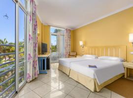 IFA Altamarena by Lopesan Hotels, Hotel in Morro Jable