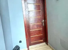 SMART BÂTIPRO Studio 1