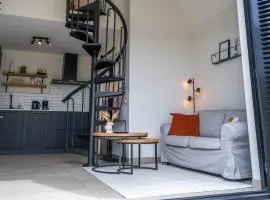 Veldt's huisje