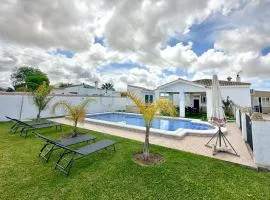 Villa Faro