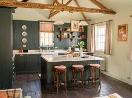 Chapman House 3 Bedroom Luxury Retreat