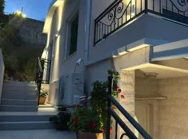 Apartman Maja