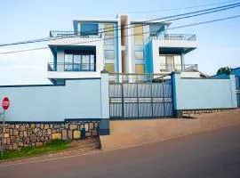 Joben Homes