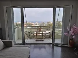 Panoramic Apartment