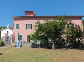 Elba Casale al Mare Cm2b