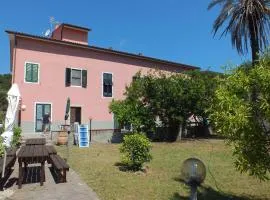 Elba Casale al Mare Cm2a