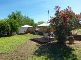 Elba Casale al Mare Cm1