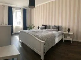 AquaGate Jurmala