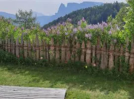 Aschnerhof Auf´m Egg