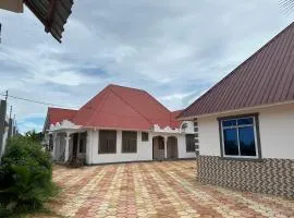 Stay with Merina