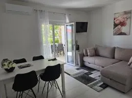 Apartment Benda