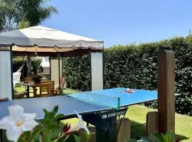 Alto Giardino
