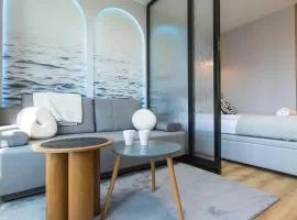 Portovo Residence managed by Apartmore