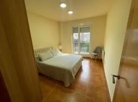 CHARMING Playa O VICEDO