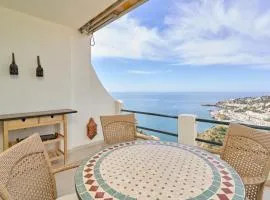 Casa Emma