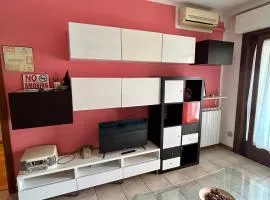 Il primo nido