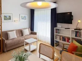 Haus Störtebeker Letj Gus