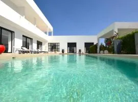 B&B détente avec petit déjeuner et piscine