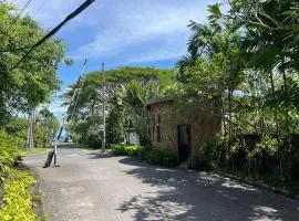 3 Minutes Walk to Cemagi Beach - Ombak Luxury Residence