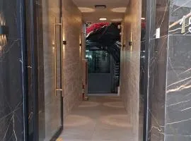Residencial Mogi das Cruzes
