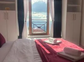 Apartman The Nest